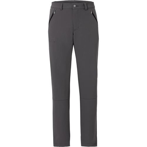 Vaude Strathcona II Herren Hose