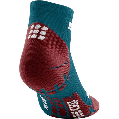 Cep Ultralight Low-Cut Socks Herren Socken