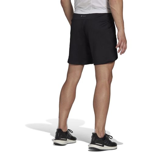 Adidas Designed for Training Shorts 7" Herren