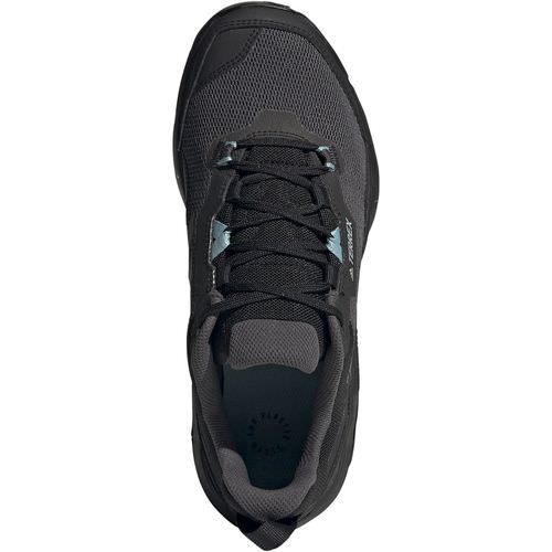 Adidas TERREX AX4 Primegreen Wanderschuh Damen