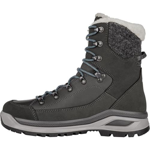 Lowa Renegade EVO ICE GTX Ws Damen Trekkingstiefel
