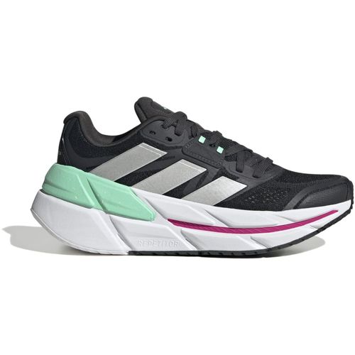 Adidas Adistar CS Laufschuh Damen