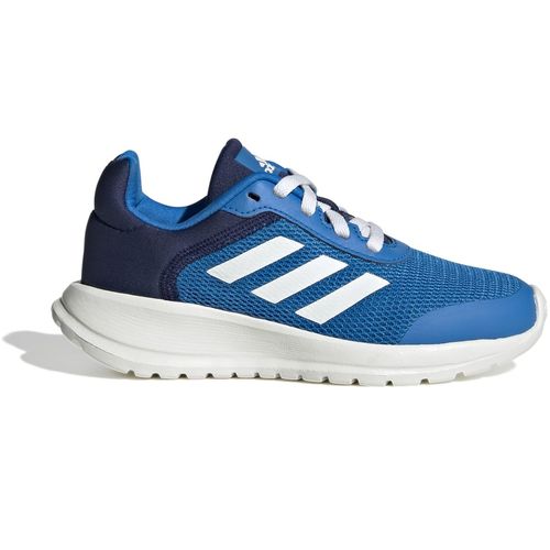 Adidas Tensaur Run Schuh Kinder