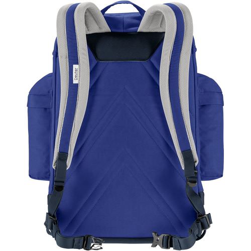 Deuter Wengen Daybag