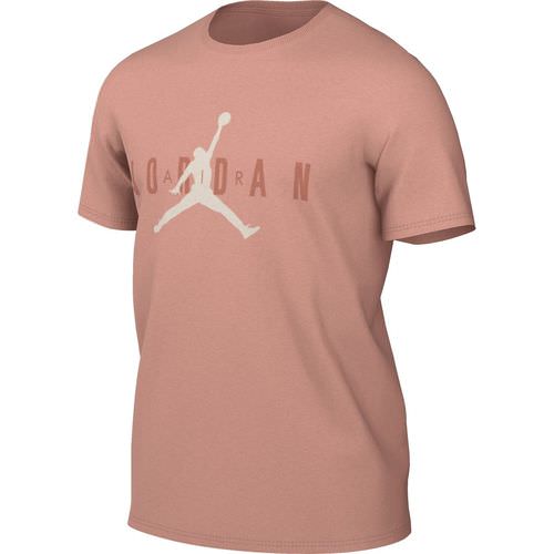 Nike Jordan Air Wordmark Herren T-Shirt