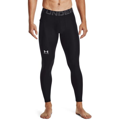 Under Armour UA HeatGear® Armour Herren Trägerhose