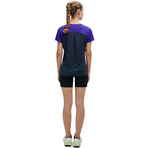 On Sprinter Shorts W Damen Tight