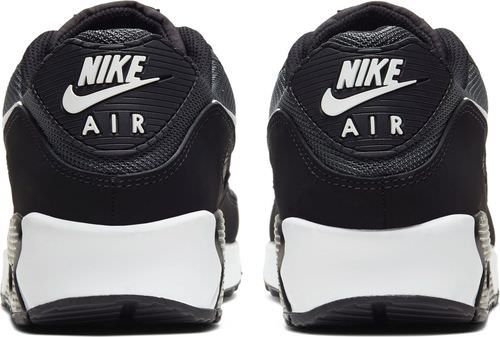 Nike Air Max 90 Herren Freizeit-Schuh