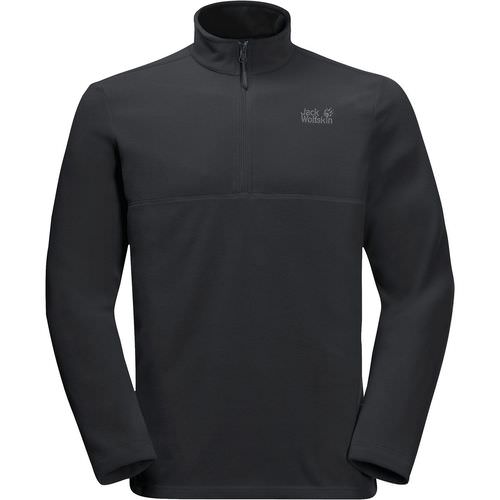 Jack Wolfskin Gecko M Herren Pullover