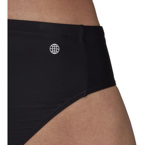 Adidas Solid Badehose Herren