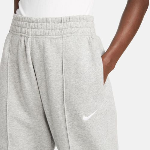 Nike Sportswear Essential Collection Damen Jogginghose