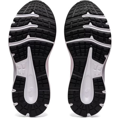 Asics Jolt 3 GS Kinder Running-Schuh