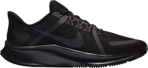Nike Quest 4 Herren Running-Schuh