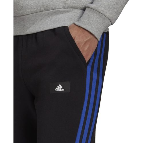 Adidas Sportswear Colorblock Hose Herren