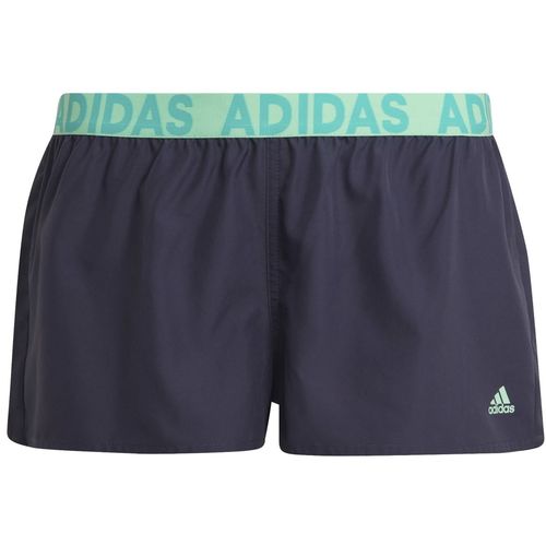 Adidas Beach Shorts Damen