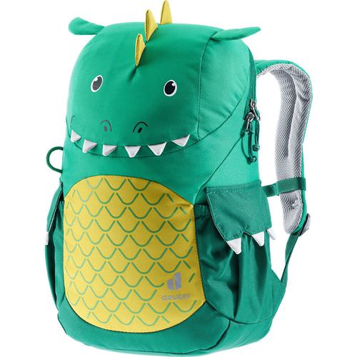 Deuter Kikki Kinderrucksack
