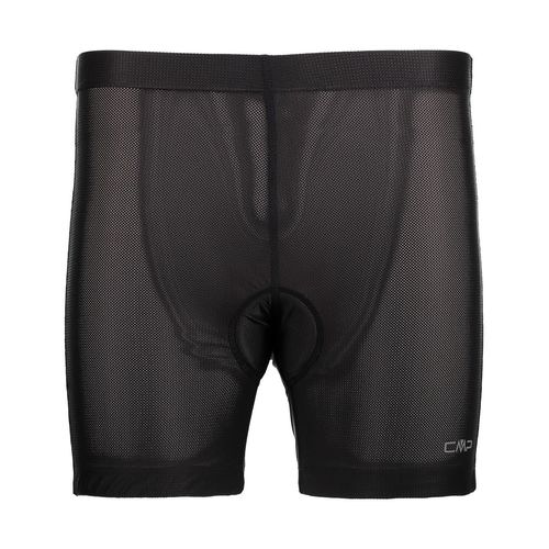 CMP Bike Mesh Underwear Herren Tights