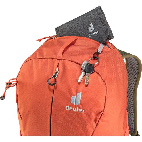 Deuter AC Lite 23 Wanderrucksack