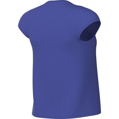 Nike NikeCourt Dri-FIT Victory Top Damen T-Shirt