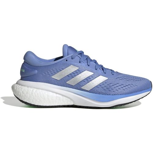 Adidas Supernova 2.0 Laufschuh Damen