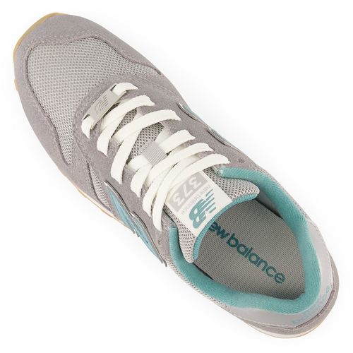 New Balance 373v2 Damen Freizeitschuhe
