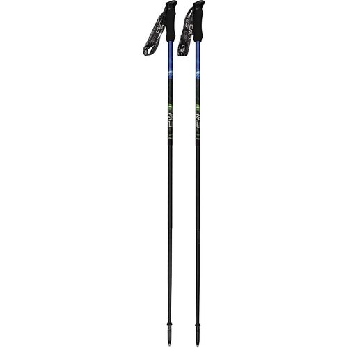 CMP Trekking Poles Blegier Teleskopstöcke