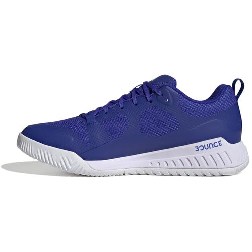Adidas Court Team Bounce 2.0 Schuh Herren