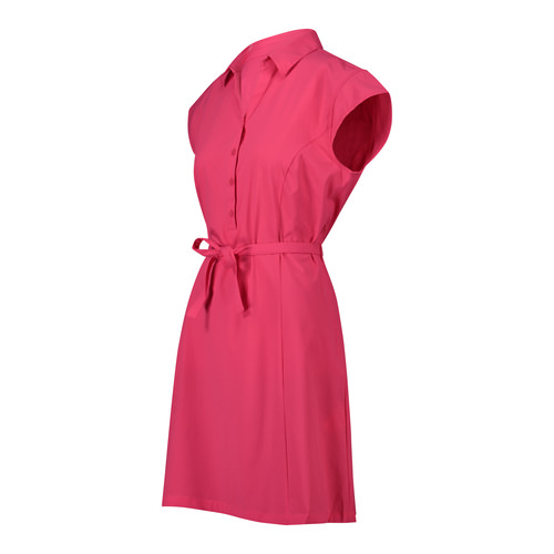 CMP Dress Damen Kleid