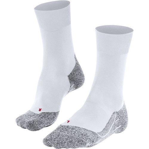 Falke RU4 Light Damen Socken