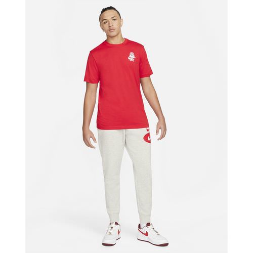 Nike Sportswear Herren T-Shirt