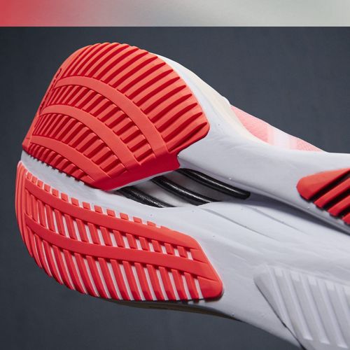 Adidas Adizero Boston 10 Laufschuh Damen