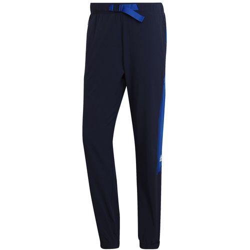 Adidas TRVL Ventilation Hose Herren