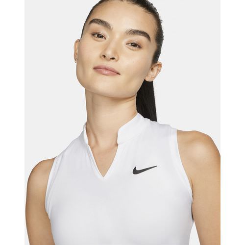 Nike NikeCourt Dri-FIT Victory Damen Kleid