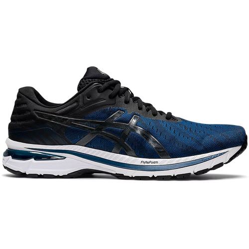 Asics Gel-Pursue 7 Herren Running-Schuh