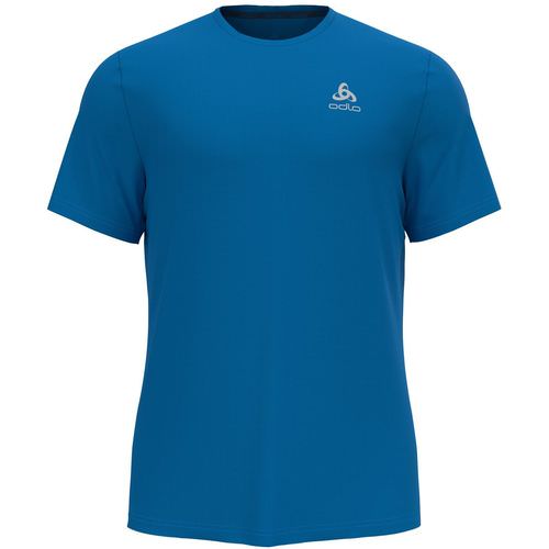 Odlo Essential Herren T-Shirt