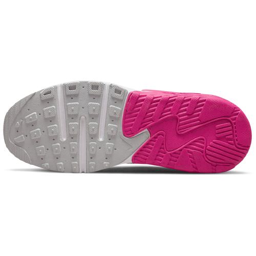Nike Air Max Excee Kinder Freizeit-Schuh