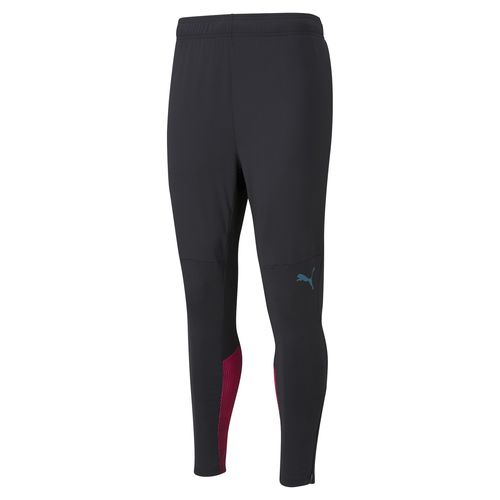 Puma Mcfc Training W/p W/z Herren Sporthose