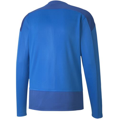 Puma TeamGOAL 23 Training Sweat Herren Sweatshirt