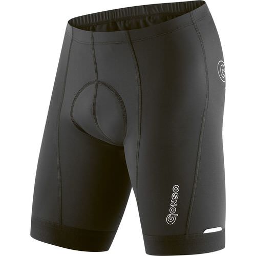 Gonso California Herren Tight