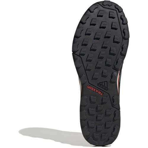Adidas Tracerocker 2.0 Trailrunning-Schuh Herren