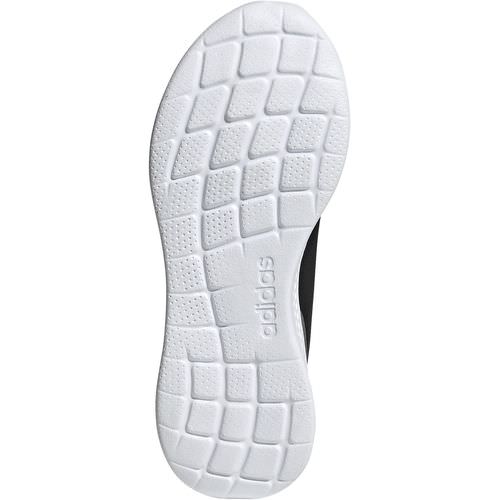 Adidas Puremotion SE Schuh Damen