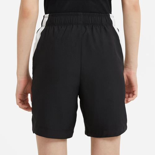 Nike Big Training Jungen Shorts