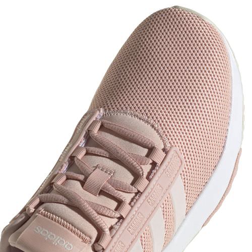 Adidas Racer TR21 Schuh Damen