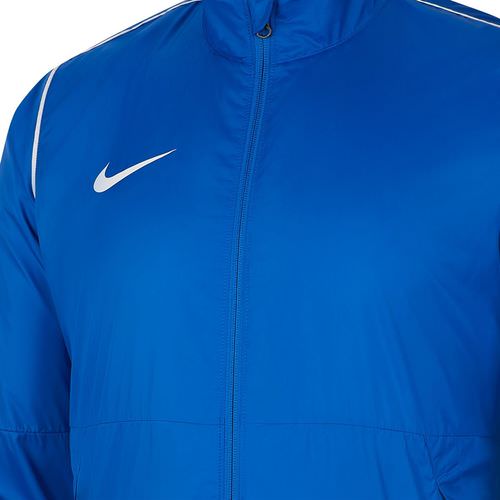 Nike Repel Park20 Kinder Windbreaker