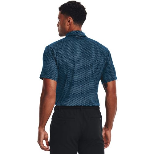 Under Armour UA Playoff Polo 2.0 Herren Poloshirt