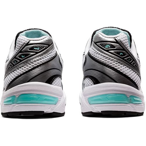 Asics Gel-1130 Herren Lifestyle-Schuh