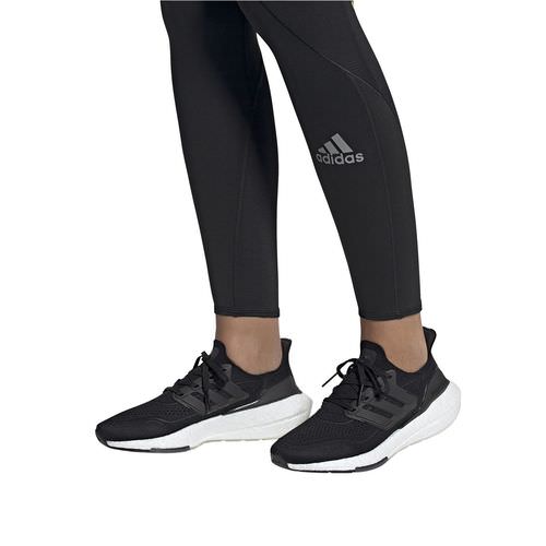 Adidas Ultraboost 21 Laufschuh Damen