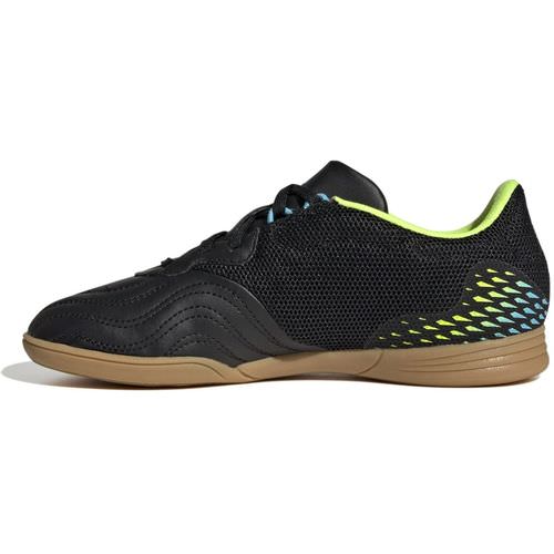 Adidas Copa Sense.3 Sala IN Fußballschuh Kinder