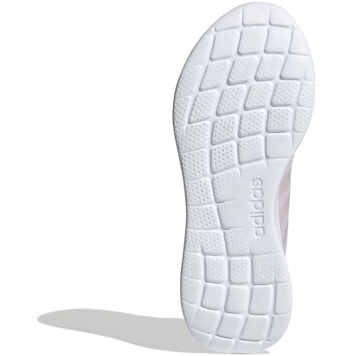 Adidas Puremotion Schuh Damen