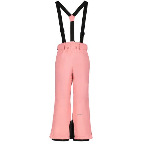 Icepeak Lorena Jr Kinder Skihose